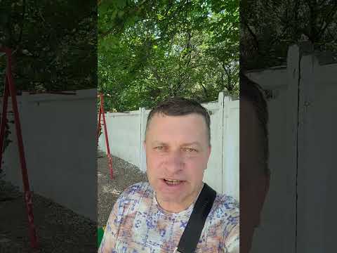 Бизнес в вебе. Выход есть. Входите ко мне в ТЛГ, ссылка в шапке профиля. Бизнес в вебе. Выход есть. Входите ко мне в ТЛГ, ссылка в шапке профиля.