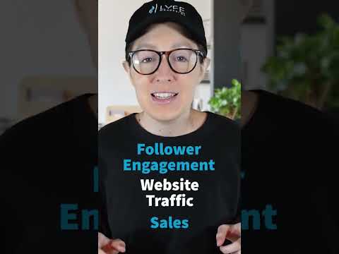 Instagram stories increase followers, engagement, traffic AND sales. Stay tuned! #LYFEMarketing Instagram stories increase followers, engagement, traffic AND sales. Stay tuned! #LYFEMarketing