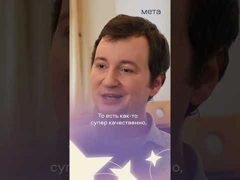 Как надзирать время, которое я наобум трачу в вебе? #психология <i>(наука, изучающая недоступные для внешнего наблюдения структуры и процессы, с целью объяснить поведение человека)</i> #психотерапия Как надзирать время, которое я наобум трачу в вебе? #психология <i>(наука, изучающая недоступные для внешнего наблюдения структуры и процессы, с целью объяснить поведение человека)</i> #психотерапия