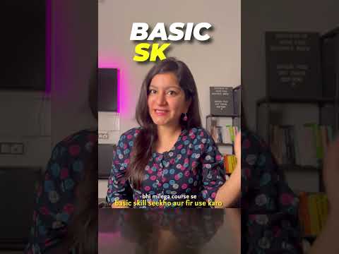 💰 Earn 25-30k Per Month with This Free Course #shorts #earnmoneyonline 💰 Earn 25-30k Per Month with This Free Course #shorts #earnmoneyonline