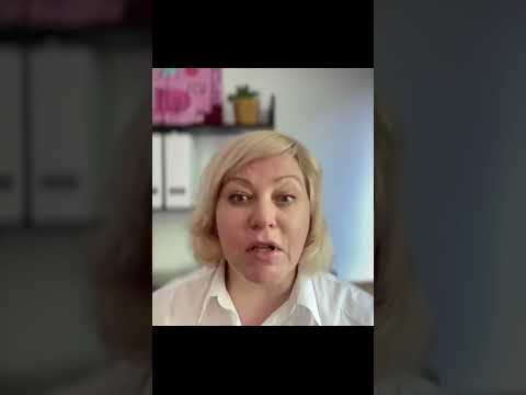 Что созодать, если у Вас нет средств на маркетолога? #бизнесонлайн #бизнес #трафик Что созодать, если у Вас нет средств на маркетолога? #бизнесонлайн #бизнес #трафик