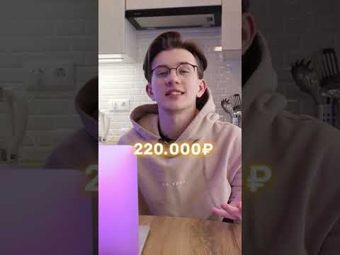 топ 3 бизнес идеи для чайников  топ 3 бизнес идеи для чайников 