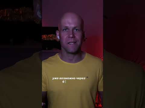 Хочешь бизнес онлайн? Хочешь бизнес онлайн?