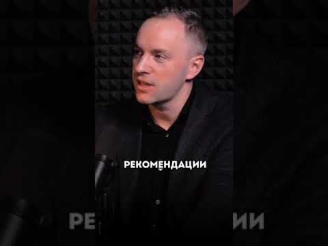 БЕСПЛАТНЫЙ ТРАФИК НА АВИТО | ПЕРЕХОДИ В ЗАКРЕП #авито #бизнес #бизнесмен БЕСПЛАТНЫЙ ТРАФИК НА АВИТО | ПЕРЕХОДИ В ЗАКРЕП #авито #бизнес #бизнесмен