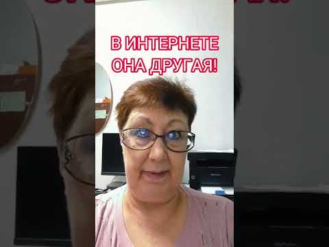 РАБОТА В ИНТЕРНЕТЕ. ЗАРАБОТОК С ТЕЛЕФОНА.БИЗНЕС-ОНЛАЙН. РАБОТА В ИНТЕРНЕТЕ. ЗАРАБОТОК С ТЕЛЕФОНА.БИЗНЕС-ОНЛАЙН.