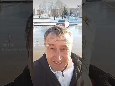 Я открыл бизнес вебе. Я открыл бизнес вебе.