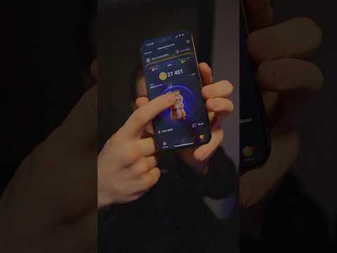 3 неопасных бизнес идеи 💡 3 неопасных бизнес идеи 💡