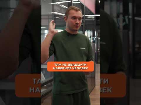 Арбитраж трафика: креатив | Как создается креатив в арбитраже? Арбитраж трафика: креатив | Как создается креатив в арбитраже?