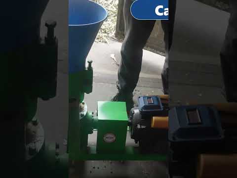 கொடிசியா கண்காட்சி ஆஃபர் ஆரம்பம்..,MDM ன் Pellet Making Machine..... கொடிசியா கண்காட்சி ஆஃபர் ஆரம்பம்..,MDM ன் Pellet Making Machine.....