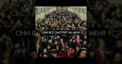 рассказываем о бизнес идеях и бизнесе по ссылке в шапке профиля #саморазвитие #бизнес #мотивация