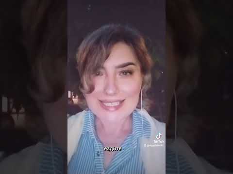 бизнес в вебе просто #онлайнбизнесдлявсех бизнес в вебе просто #онлайнбизнесдлявсех