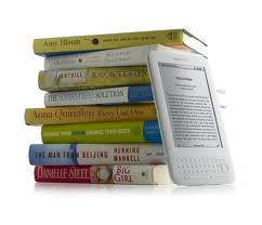 Как медсестра Аманда Хокинг заработала $2 500 000, выложив свою книжку на kdp.amazon.com Как медсестра Аманда Хокинг заработала $2 500 000, выложив свою книгу на kdp.amazon.com