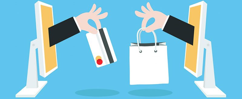 Какие бывают продающие триггеры на веб-сайте Как сделать продающие триггеры на сайте