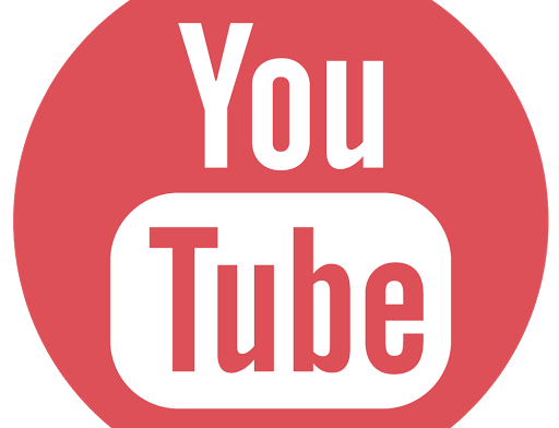 Интерактивное видео на YouTube Интерактивное видео на YouTube