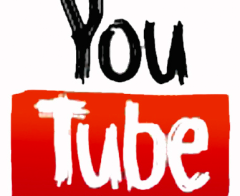 Как сделать канал на YouTube Как создать канал на YouTube
