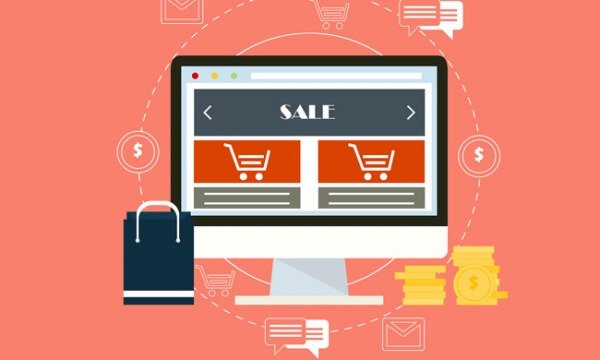 Советы, как отлично продавать в вебе Советы, как эффективно продавать в интернете