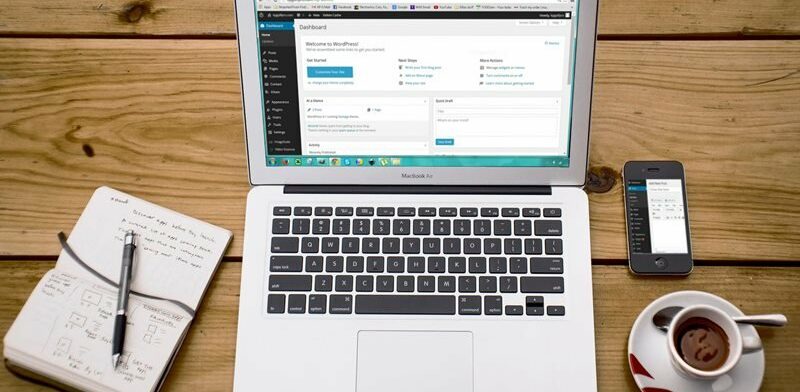 Советы начинающим по WordPress: как облегчить для себя жизнь Советы начинающим по WordPress для облегчения работы