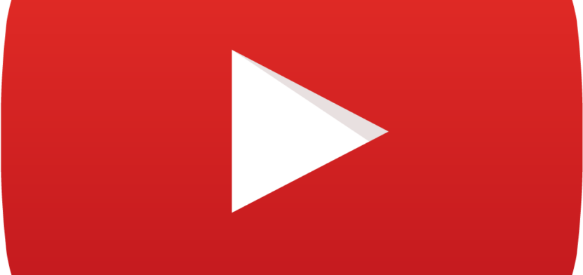 Тонкости опции видео на YouTube Тонкости настройки видео на YouTube