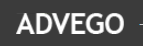 Advego заработок на выполнении заданий