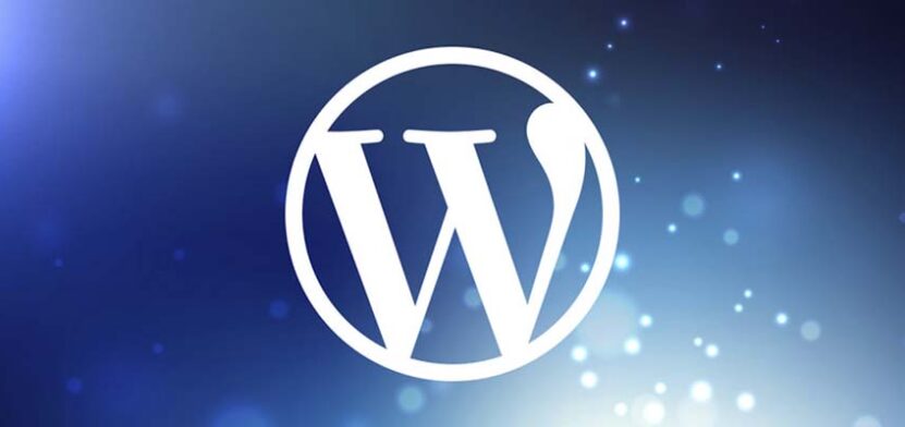 Как узнать шаблон сайта на WordPress