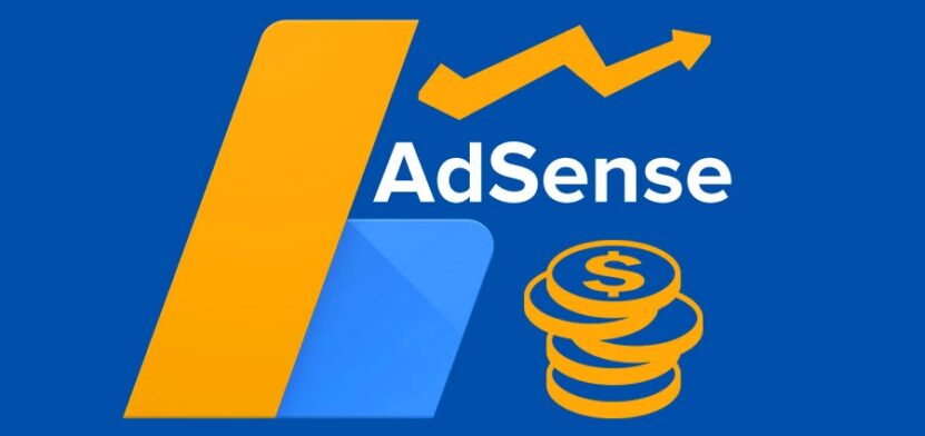 Как вывести деньги с Google AdSense и Ютуба