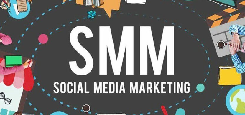 ТОП-15 Лучших Курсов по SMM-Маркетингу для новичков 2024