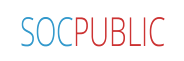 socpublic заработок