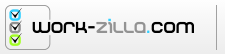 WorkZilla зарабатываем в интернете