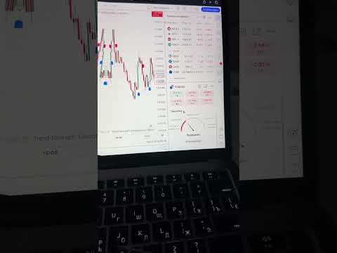 Полезное видео для новичков в трейдинге #binarium #trading Полезное видео для новичков в трейдинге #binarium #trading