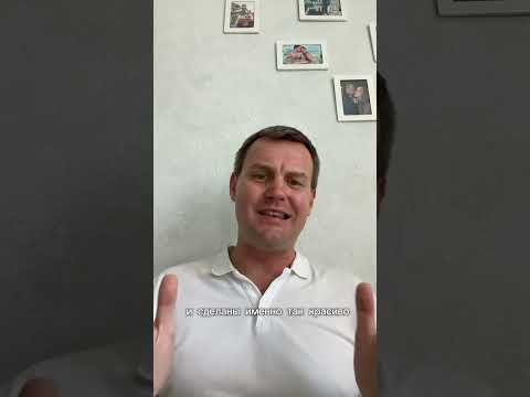 На что глядеть в кейсах при выбирании спеца по трафику? #интернетмаркетинг #трафик #фриланс На что глядеть в кейсах при выбирании спеца по трафику? #интернетмаркетинг #трафик #фриланс