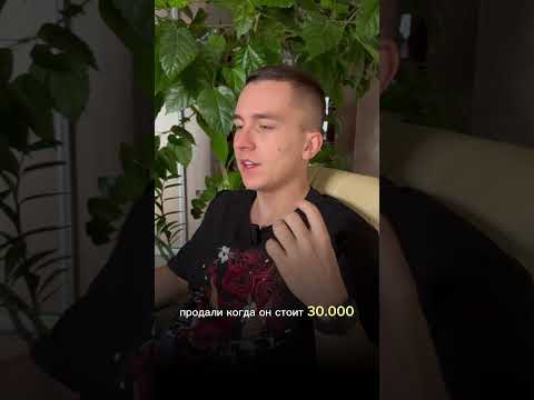 Базисные методы заработка на криптовалюте Базисные методы заработка на криптовалюте