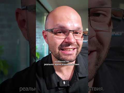 Часть2: Наилучшие источники платного трафика #alexkazakov #ppc #trafic #digitalmarketing Часть2: Наилучшие источники платного трафика #alexkazakov #ppc #trafic #digitalmarketing
