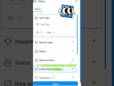 Как заработать на аирдропах ? #аирдроп #безвложений #тестнет #криптовалюта Как заработать на аирдропах ? #аирдроп #безвложений #тестнет #криптовалюта