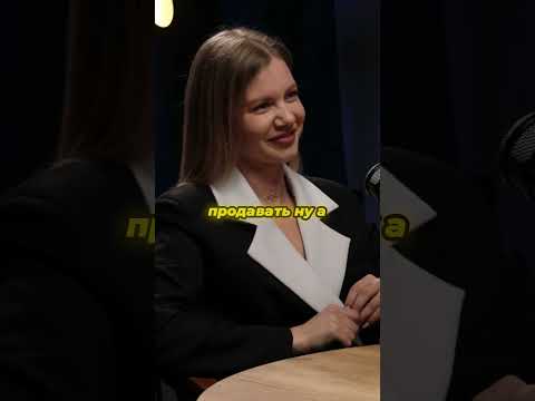 БЕСПЛАТНЫЕ методы продвижения и рекламы плохо работают в бизнесе #надинбагрова #трафик #борисздор БЕСПЛАТНЫЕ методы продвижения и рекламы плохо работают в бизнесе #надинбагрова #трафик #борисздор