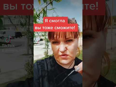 бизнесдома#бизнес#онлайн#средства# бизнесдома#бизнес#онлайн#средства#