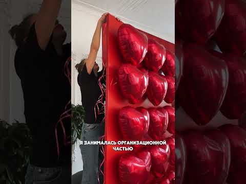 Я работаю продюсером профессионалов, и мы делаем мероприятия ♥️ #фриланс #бизнес #онлайн #курсы #работа Я работаю продюсером профессионалов, и мы делаем мероприятия ♥️ #фриланс #бизнес #онлайн #курсы #работа