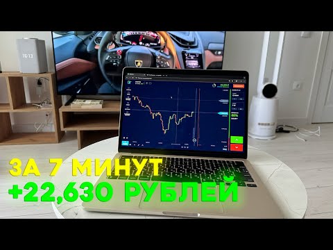 Как заработать 22,630₽ на ТИНЬКОФФ либо СБЕР в ИНТЕРНЕТЕ за 24 часа? Пошаговая {инструкция} от А до Я! Как заработать 22,630₽ на ТИНЬКОФФ либо СБЕР в ИНТЕРНЕТЕ за 24 часа? Пошаговая {инструкция} от А до Я!