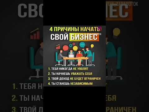 Бизнес в вебе это наше будущее. Чем ранее начнете там работать, тем резвее поменяется жизнь. Бизнес в вебе это наше будущее. Чем ранее начнете там работать, тем резвее поменяется жизнь.