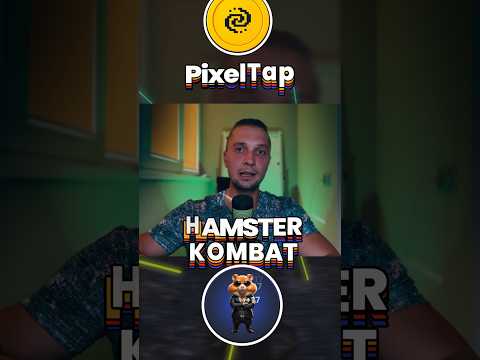 ХАМСТЕР КОМБАТ ЗАРАБОТОК БЕЗ ВЛОЖЕНИЙ, АИРДРОПЫ КРИПТОВАЛЮТА - HAMSTER KOMBAT КОМБО КАРТЫ ХАМСТЕР КОМБАТ ЗАРАБОТОК БЕЗ ВЛОЖЕНИЙ, АИРДРОПЫ КРИПТОВАЛЮТА - HAMSTER KOMBAT КОМБО КАРТЫ