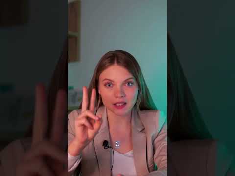 Тренды Веб-интернет Маркетинга 2024 | Что будет животрепещуще в digital маркетинге в 2024 году? Тренды 2024 Тренды Веб-интернет Маркетинга 2024 | Что будет животрепещуще в digital маркетинге в 2024 году? Тренды 2024