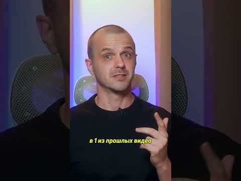 Управление своим временем Управление своим временем