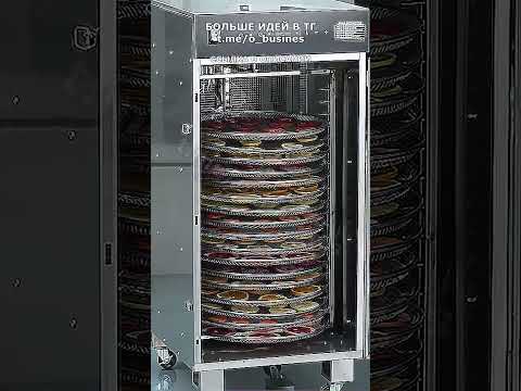 ПРОСТОЙ И ВЫГОДНЫЙ БИЗНЕС НА ДОМУ! Бизнес идеи! Бизнес 2024! ПРОСТОЙ И ВЫГОДНЫЙ БИЗНЕС НА ДОМУ! Бизнес идеи! Бизнес 2024!