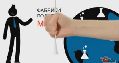 Про Бизнес в вебе без вложений