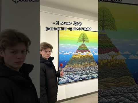 Настоящие методы заработка в 2024 году уже в коментариях! Перебегай и зарабатывай. Настоящие методы заработка в 2024 году уже в коментариях! Перебегай и зарабатывай.