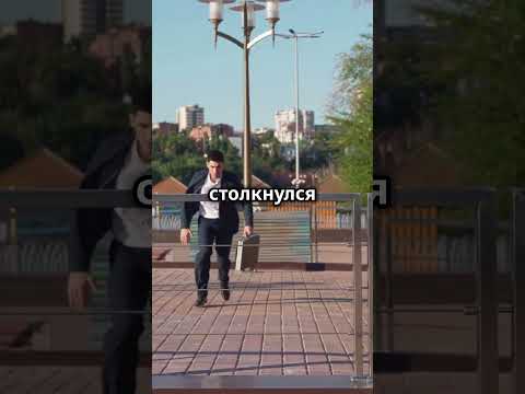 Как я ушел с работы и начал зарабатывать $2000 за месяц онлайн! Как я ушел с работы и начал зарабатывать $2000 за месяц онлайн!
