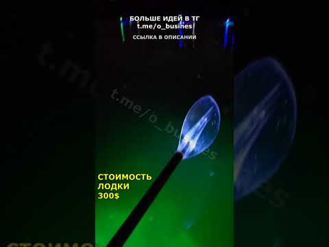 ТАКОГО БИЗНЕСА У НАС ЕЩЕ НЕТ! Бизнес идеи! Бизнес 2024! ТАКОГО БИЗНЕСА У НАС ЕЩЕ НЕТ! Бизнес идеи! Бизнес 2024!