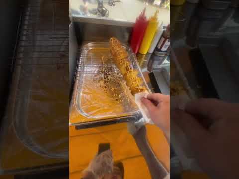 Самый лёгкий бизнес !  Самый лёгкий бизнес ! 