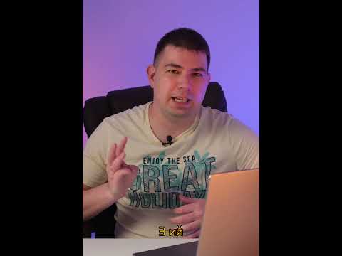 Тренды в B2B-маркетинге'24 Тренды в B2B-маркетинге'24