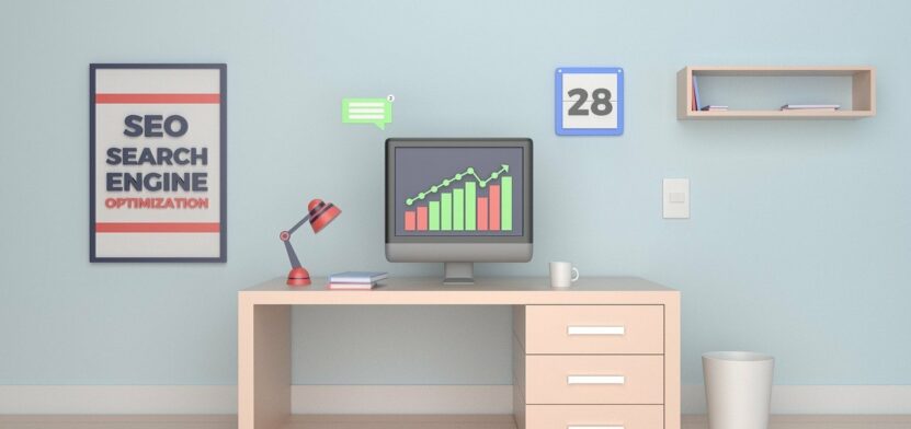 Как созодать SEO оптимизацию лендинга SEO оптимизация лендинга для трафика из поиска