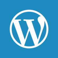 Категории в WordPress: назначение и управление